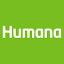 Humana logo