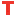 Thermo Fisher Scientific logo